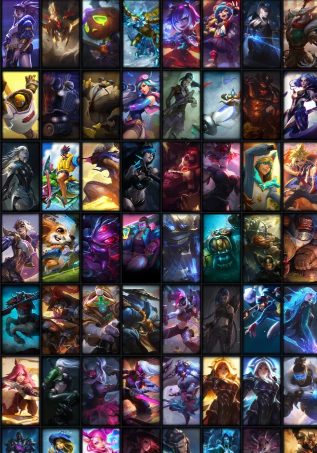 ⚡️【EUW】⸱ 👀 118 Skin⸱ 🍋🟩 139 Champ⸱ 💨 Silver IV⸱ 📷 44126 BE⸱ 🪱 Email Access⸱ 👺 Level 294⸱ 🍫 55 RP⸱ 🛍 Honor 3⸱ 🤸♂️ 2025 Ready